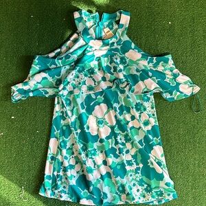 Michael Kors XS women’s top!